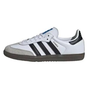 Adidas Samba OG Cloud Shoes Women’s 7.5/youth 6